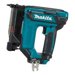 Makita 12V CXT Pin Guns